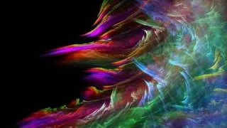 Dance & Trance ~ Colors of the Rainbow by Tune Up! Ft. Italo Brothers [HQ]