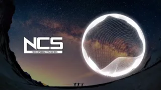 NCS: 30 Million Subscriber Mix | Remake - EDM MUSIC MIX