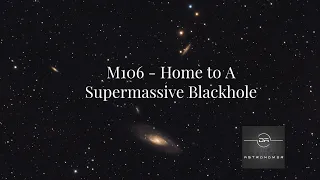 M106