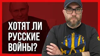 РОССИЯ НАРАЩИВАЕТ ГРУППИРОВКУ ВОЙСК НА ГРАНИЦЕ С УКРАИНОЙ!