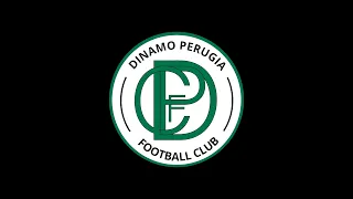 Highlights Dinamo Perugia - Frattamaggiore 4-1