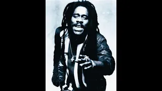Dennis Brown feat KSwaby - Love Has Found It's Way - Mixed By KSwaby