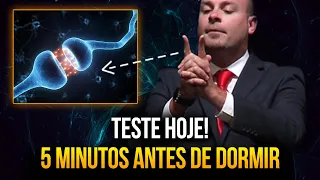 Desbloqueie Seu Potencial Oculto Através Dessa Técnica (Atletas de Elite Usam)