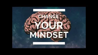 Full Audiobook : Visualfestation by Peter Adams (change your life by changing your mindset)