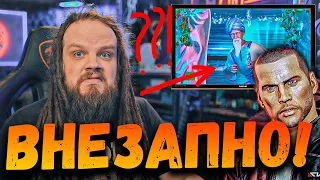 Шоу АВАТАР 5 Выпуск на НТВ | Ушами препода по вокалу