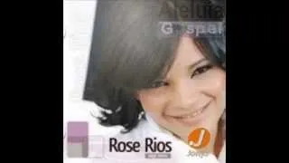 Rio em Primavera - Rose Rios