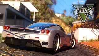 GTA 9 TRAILER OFFICIAL 2029 PARODY | By Game's World