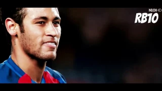 Neymar Jr vs Gareth Bale 2017 skills & goals