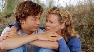 I Dreamed of Africa  Full Movie Fact, Review & Information /  Kim Basinger / Vincent Perez