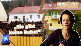 Aus Versehen ein HALBES HAUS ZU VIEL gekauft? 🏡 😳 | Mein Recht! Ich geb nicht auf | ATV