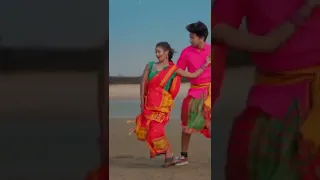 Pagli pagli ge 🥀🥀 Santali WhatsApp status video ❤️🥀