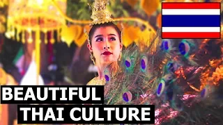 YI PENG & LOY KRATHONG 2018 - (Thailand's FAMOUS LANTERN FESTIVAL in Chiang Mai)