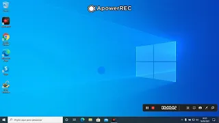 CONFIGURAÇÃO DO WINDOWS 10 NÃO ABRE. (RESOLVIDO)