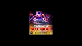 Electro House Best Music 2017 Dj Juan Montaño