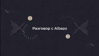 Янж Недвецкий о личном бренде и не только | Образы для Моники Белуччи, Леди Гаги и Джонни Деппа