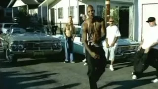 2Pac ft The Game - "Westcoast Anthem" - Fitzyy & Dj Boy In The Bubble (CDQ HD) NEW 2011/2012