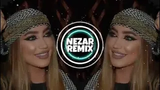 اغنية لما شريف شيخ وابن عشيره