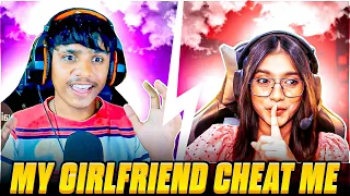 TROLLING RANDOM CUTE GIRL AND PRO PLAYER ON CS RANKED😱