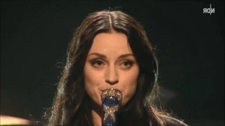 Amy Macdonald - Concert (13.02.2017)