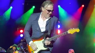 Joe Bonamassa – Love Ain’t a Love Song – Live-Saint Augustine, Florida 3/11/2023 ￼