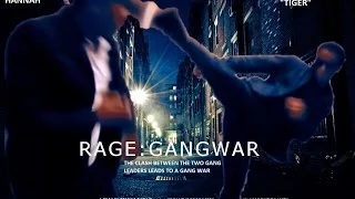 Rage: Gang War (Full version)