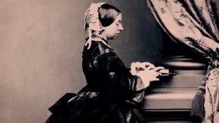 Queen Victoria In Her Own Words | A Queen's Letters Revealed - British Documentary