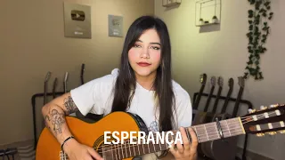 Esperança (Autoral)