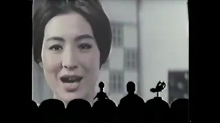 MST3K Season 3 Clip-o-Rama