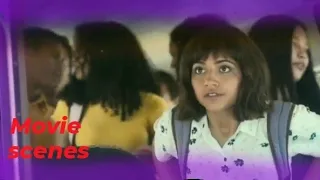 dora movie comedy scene in hindi