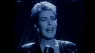 HELEN REDDY - THAT'S ALL (OFFICIAL VIDEO) - ALAN BRANDT/BOB HAYMES