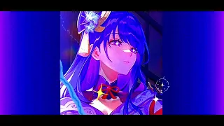 Shadow lady phonk remix slowed and improved sound 80x 1 hour
