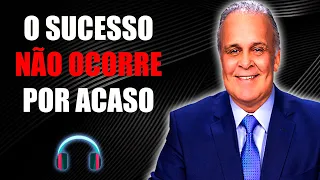 Audiobook COMPLETO  - O Sucesso Não Ocorre por Acaso - Dr Lair Ribeiro - Download Pdf Grátis