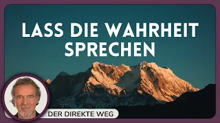 118 Ein Kurs in Wundern EKIW | Wiederholung 105-106 | mit Gottfried Sumser