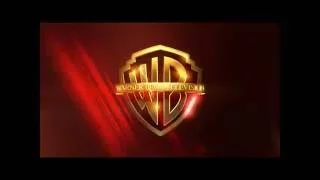 THE CW׃ DC SUPERHERO TV SERIES All Comic-Con Trailer (2016) The Flash, Arrow, Supergirl