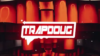 TroyBoi - Afterhours (feat- Diplo And Nina Sky) [Charlie Hype Remix]