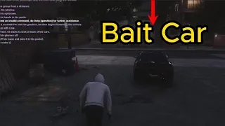 DUHHFLEX STEALS A BAIT CAR THEN TAKES CPD ON A HIGH SPEED CHASE *MUST WATCH* | WINDY CITY RP GTA RP