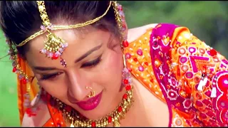 Dil Dene Ki Rut Aayi ❤️Love Song❤️Prem Granth | Alka Yagnik, Vinod R | Rishi Kapoor, Madhuri Dixit