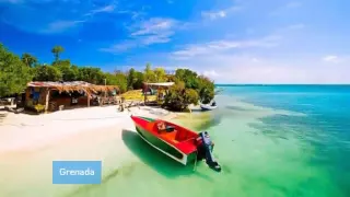 Best Island Destinations for Amazing Caribbean Vacation