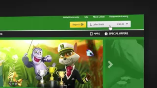 Unibet Deposit Bonuses Explained Part 2 of 2