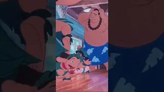 No pauses nunca una película Disney #shorts