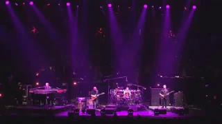 Phish - Halley's Comet - 12/31/19 - MSG