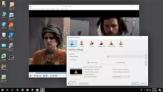 How to Fix all Problem of VLC Player (Crashing, Lagging, Skipping)