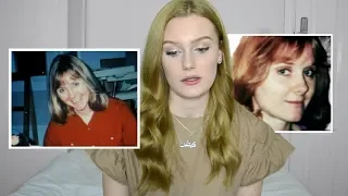 THE CASE OF PATRICIA MEEHAN | UNSOLVED TRUE CRIME | Caitlin Rose