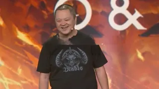 blizzcon diablo