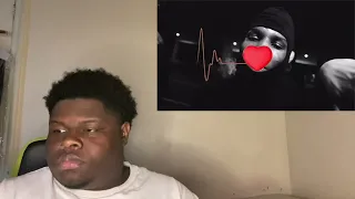 KK Spinnin x Ljay Gzz x Kdot KeepClickin - Circus Pt 2 (Shot by @klovizionz) REACTION!!!