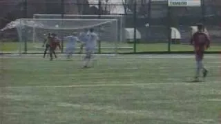 20100414 spartak.FLV