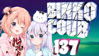 Binko Coub #137 - Anime, Amv, Gif, Music, Аниме, Coub, BEST COUB