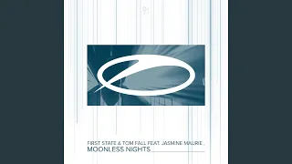 Moonless Nights (Extended Mix)