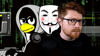 Ethical Hacking: Bypass Passwords with Linux PAM Degradation Attack