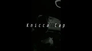 [FREE]KIZARU x BIG BABY TAPE Type Beat - "Whistle" (prod. Knicca Cap x Bored)